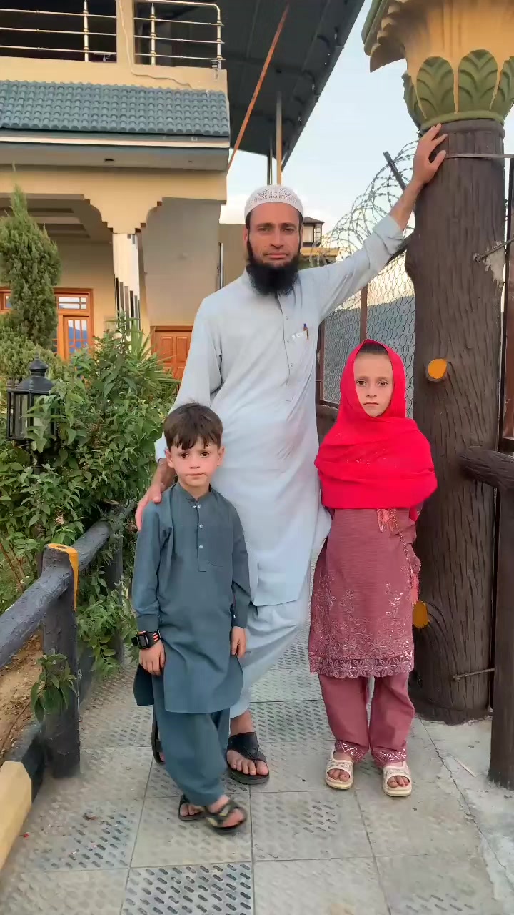 @Shafi ullah