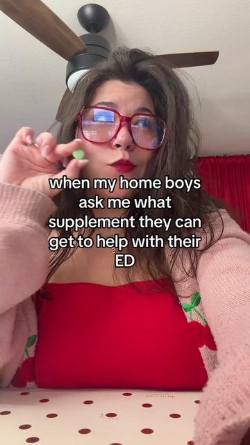 @pleasure professor ๐ sage