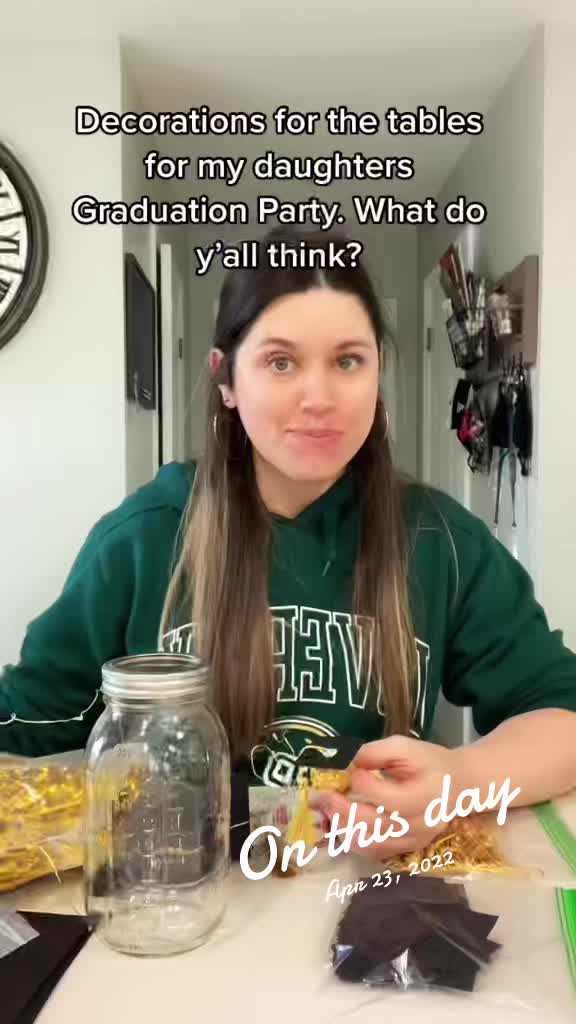 @Kelly