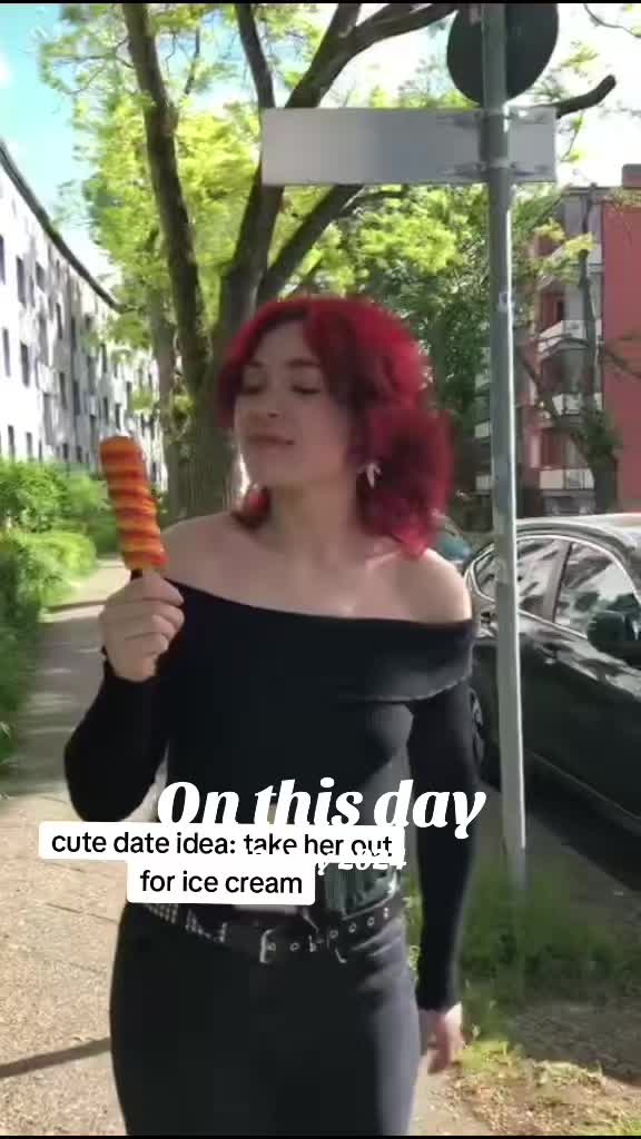 @CedricandSofi