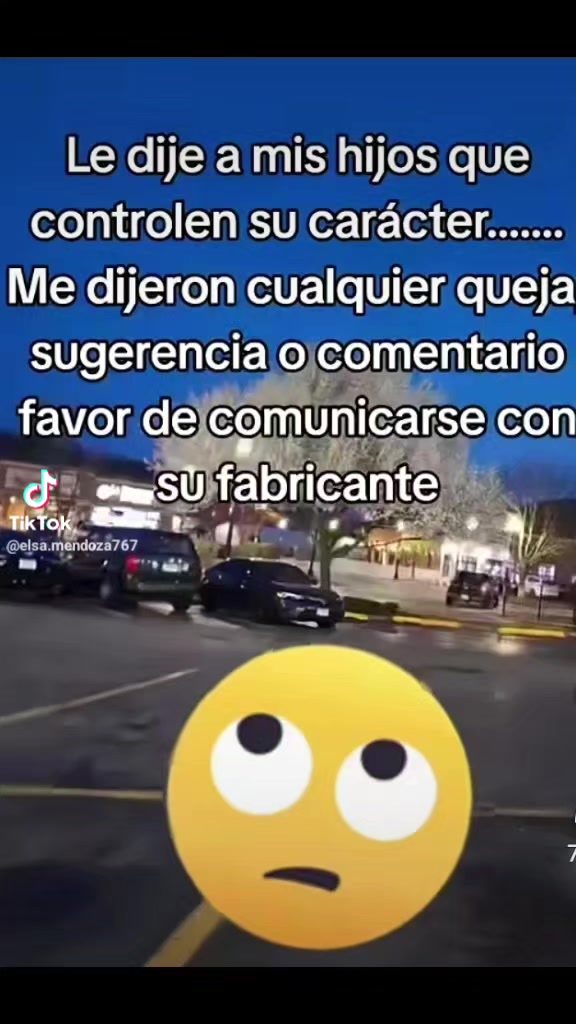 @erikabravo258