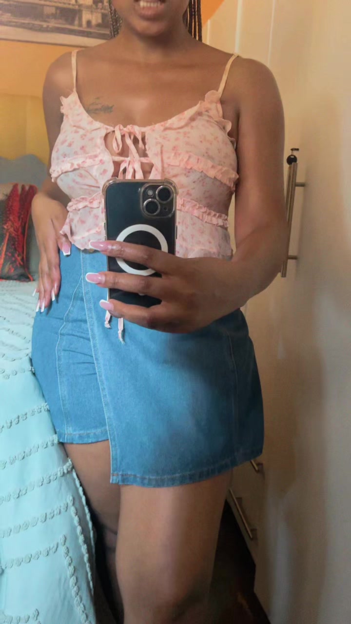@Mthandy98