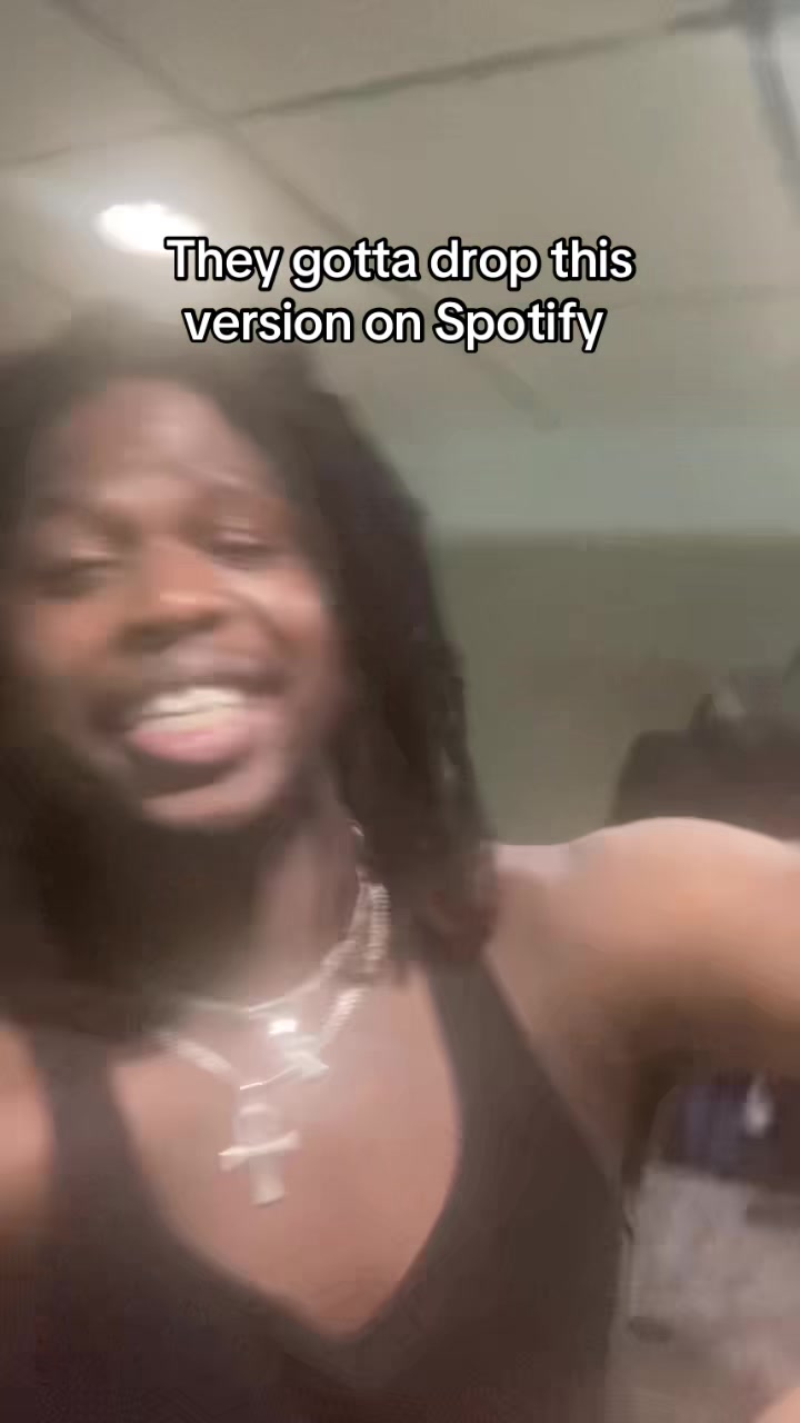 @mohnaldo