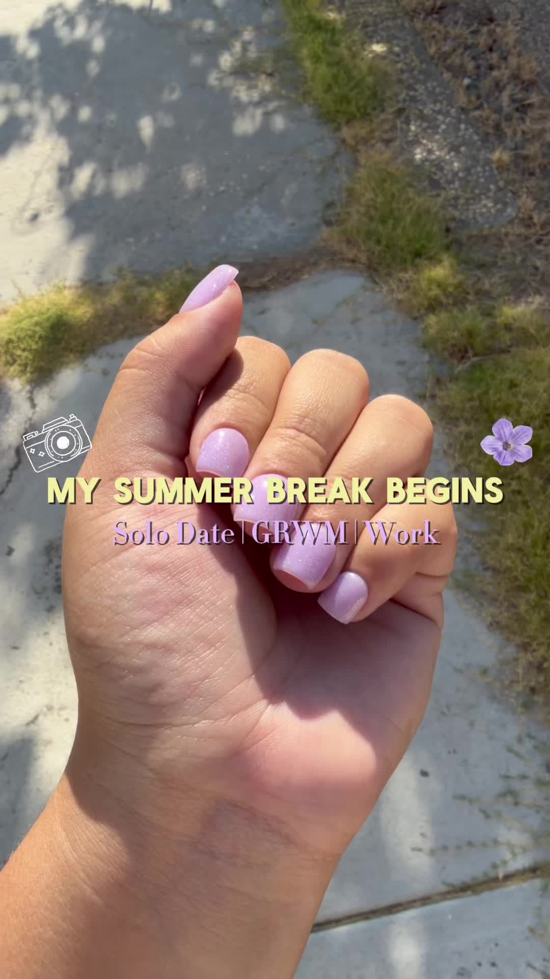@ayee.Amaya💕