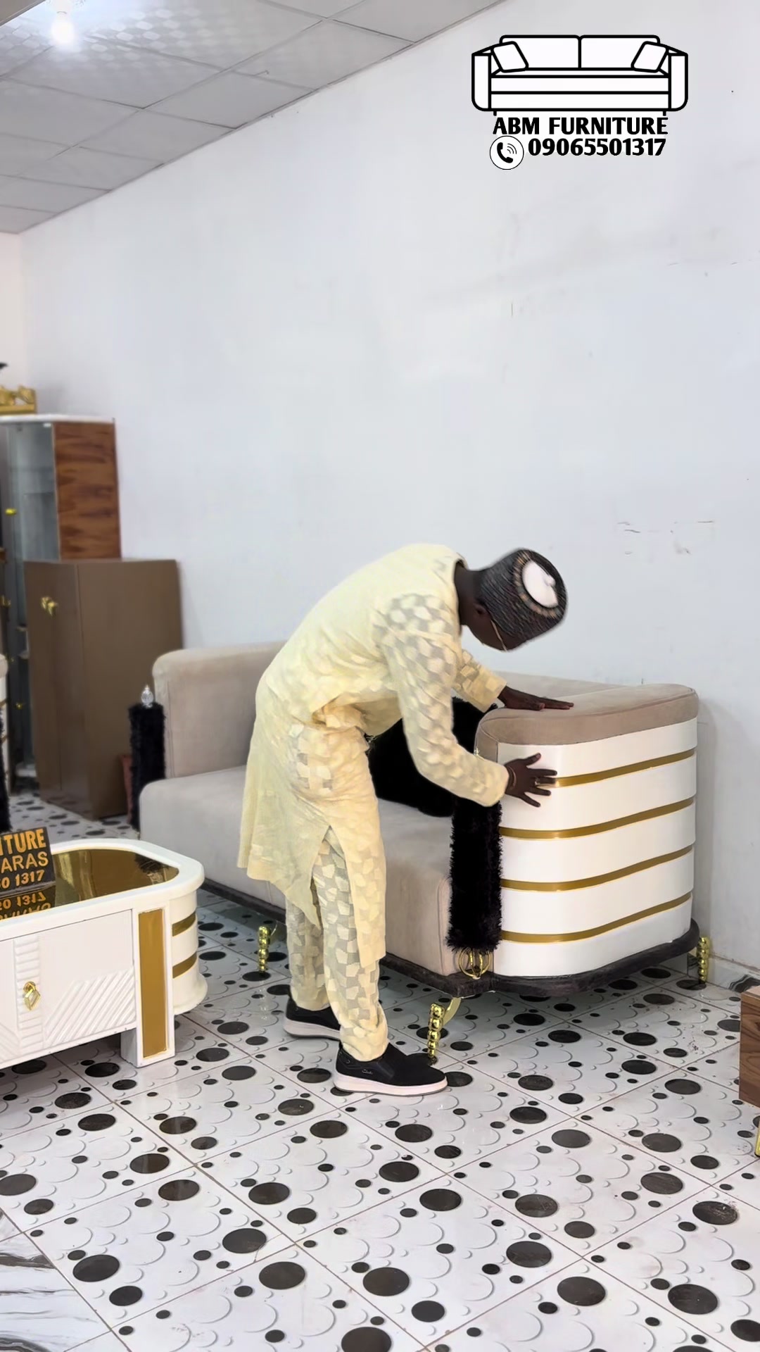 @abmfurnitur