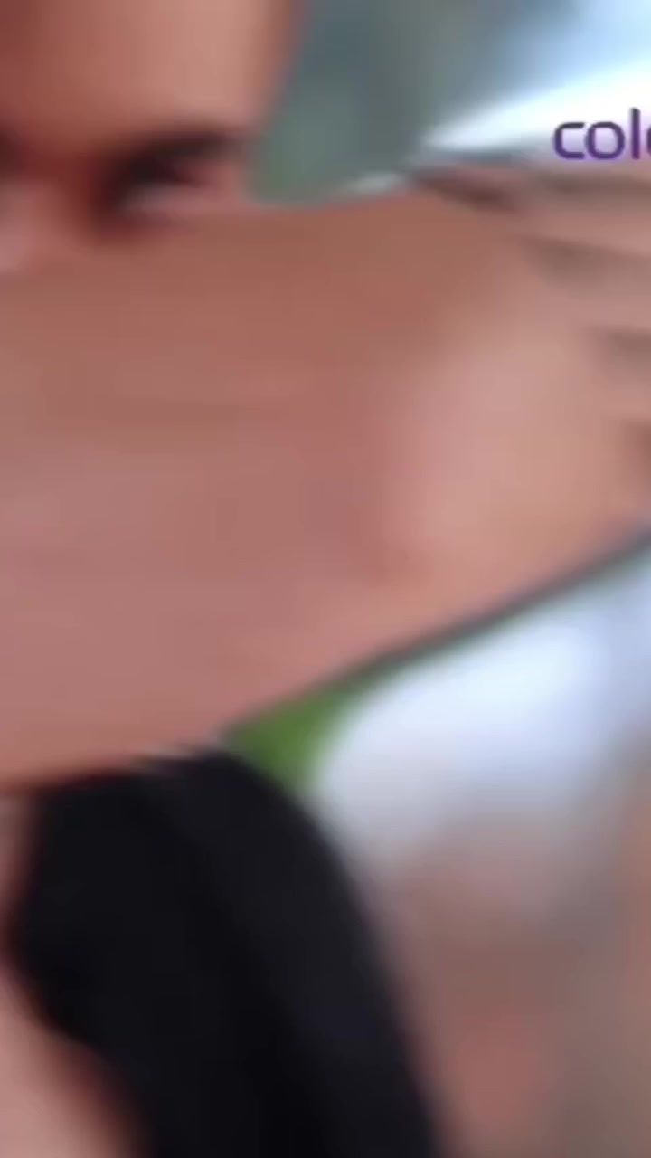 @𝑪𝒆𝒚𝒍𝒂𝒏ᥫ᭡جيـ🎀ـلان