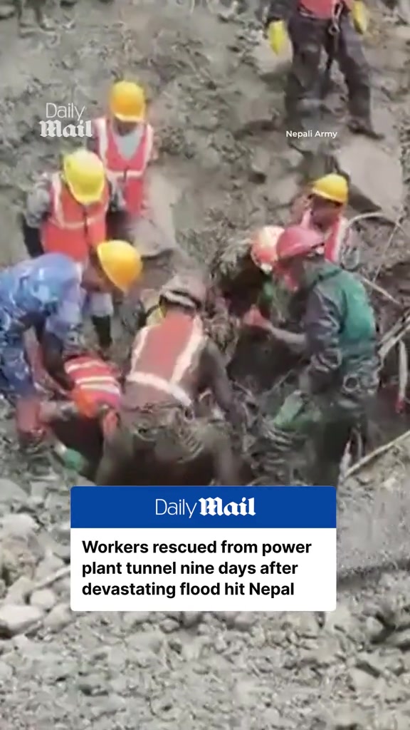 @Daily Mail Australia
