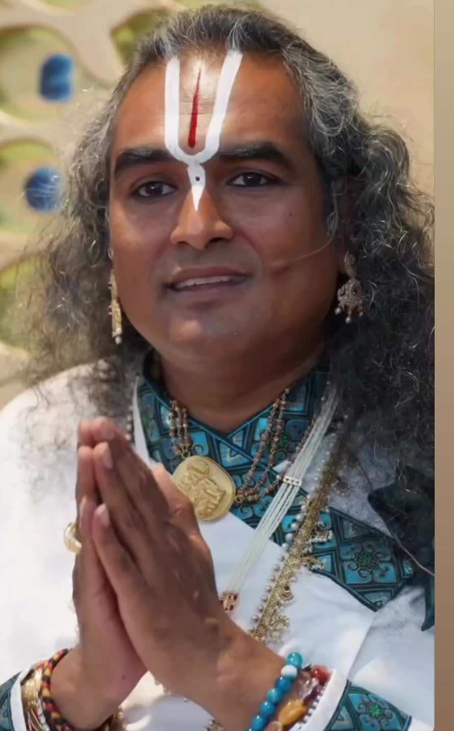 @Spiritual_Pilgrimage11