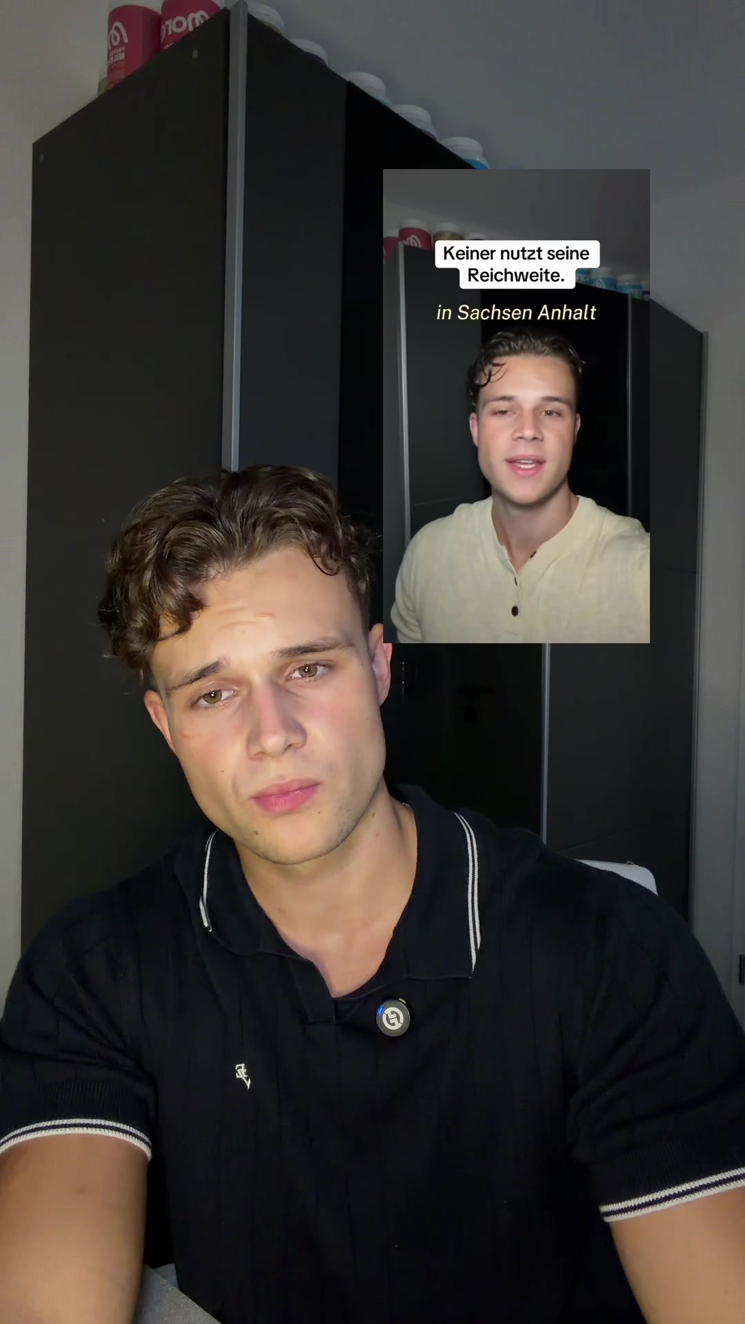 @Luca Richter