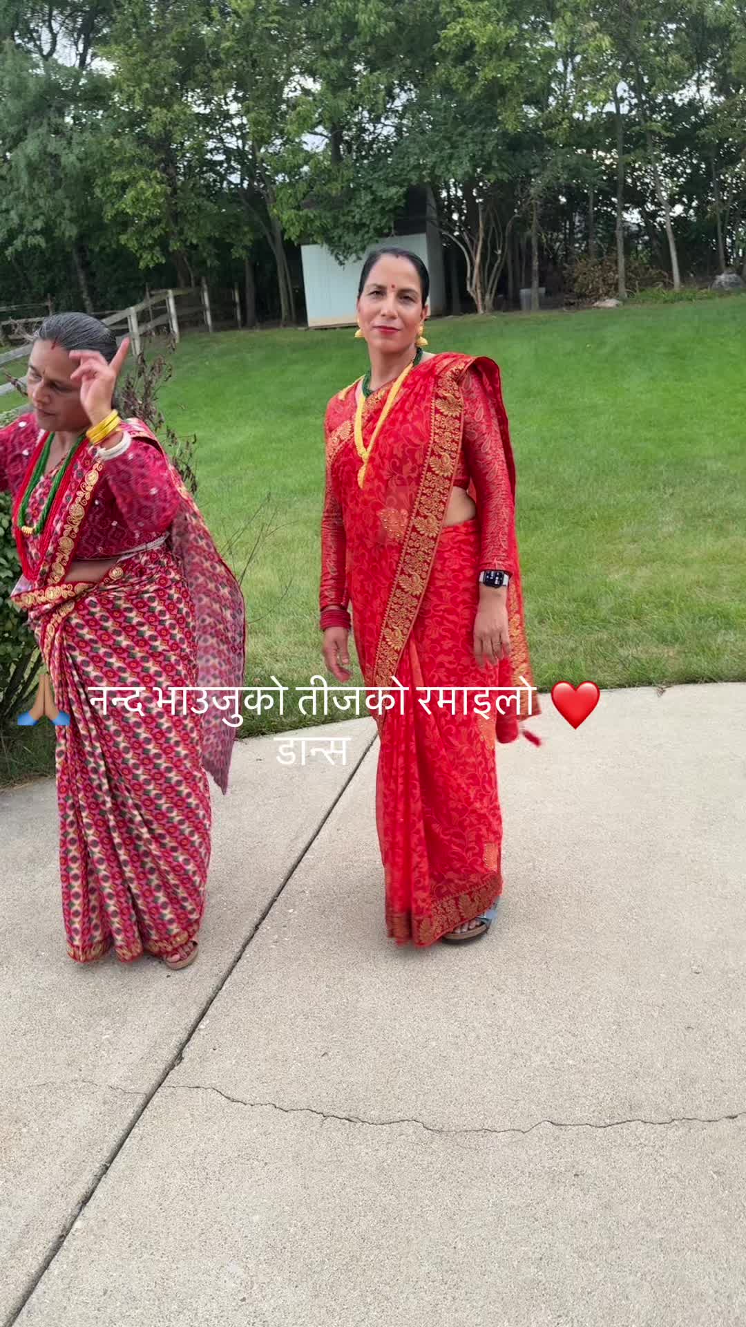 @maya.sharmaa1