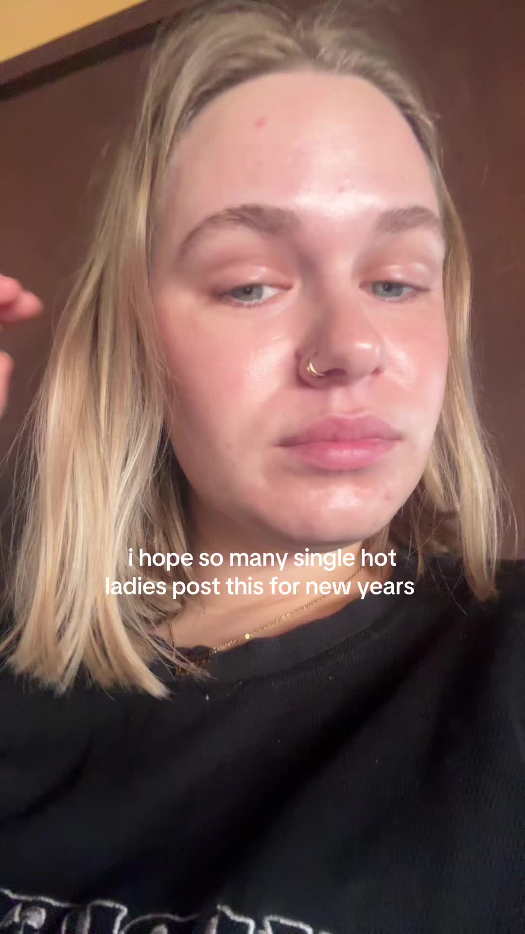 @kenn