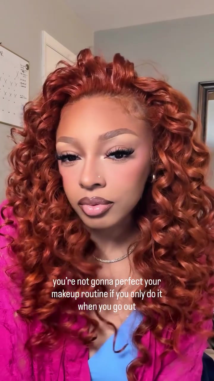 @Syd