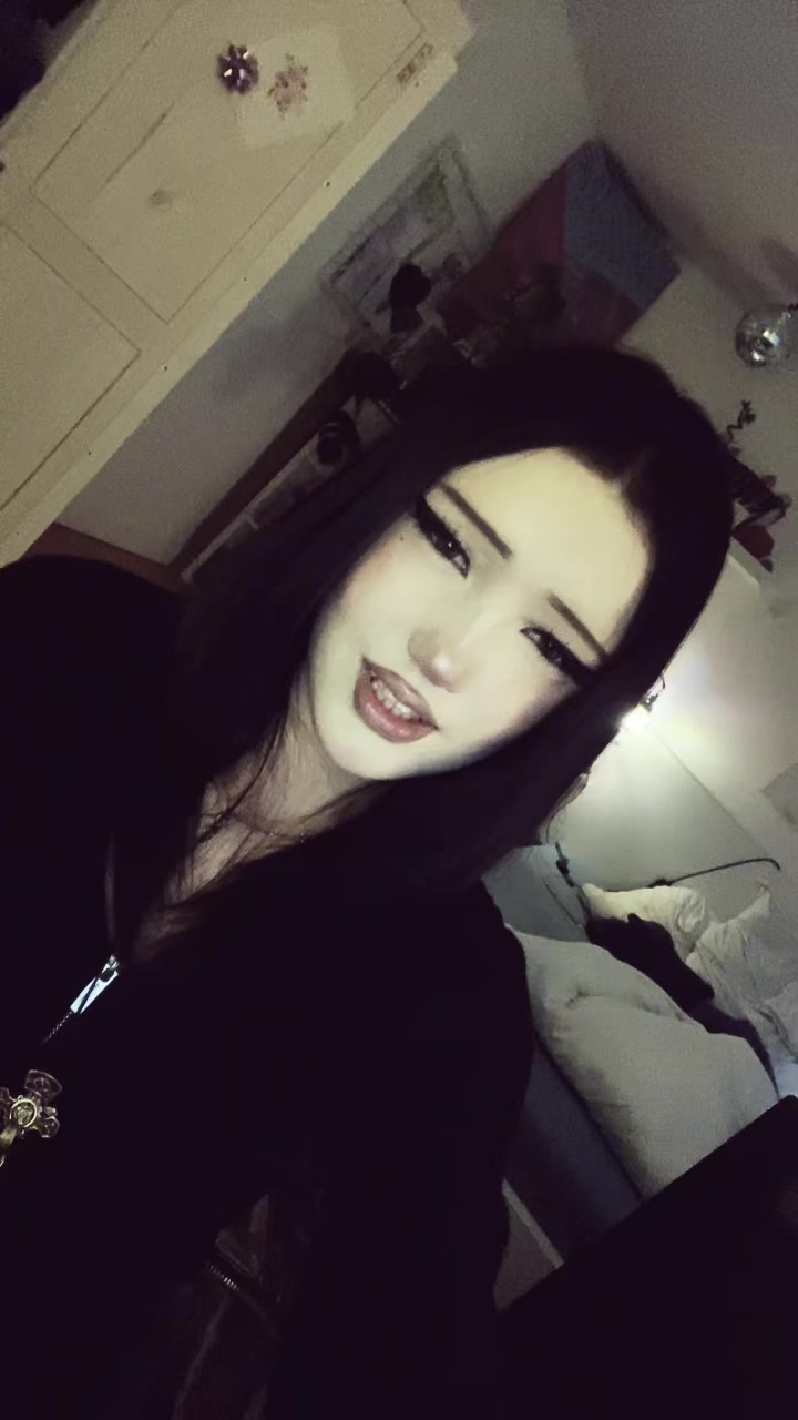@Luciefa