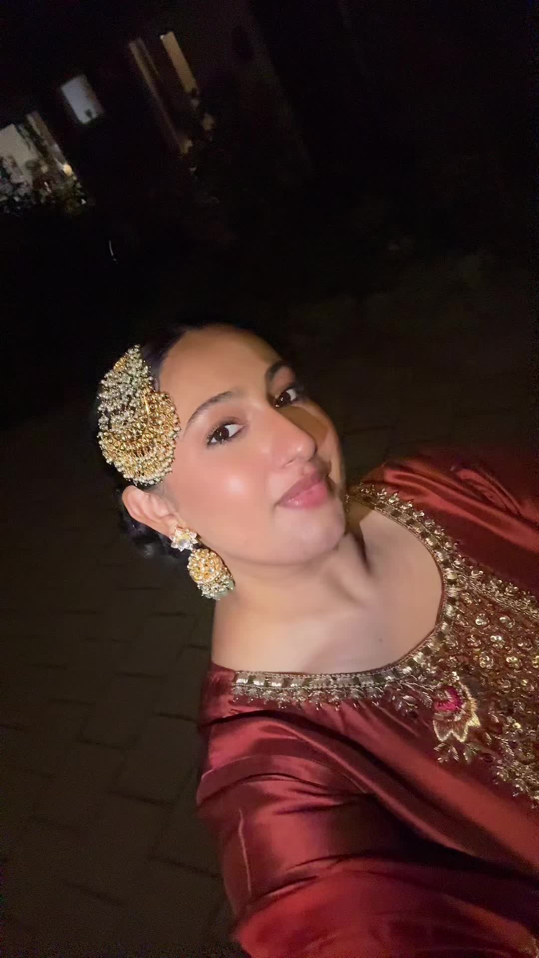 @Mandeep Kaur Varaich