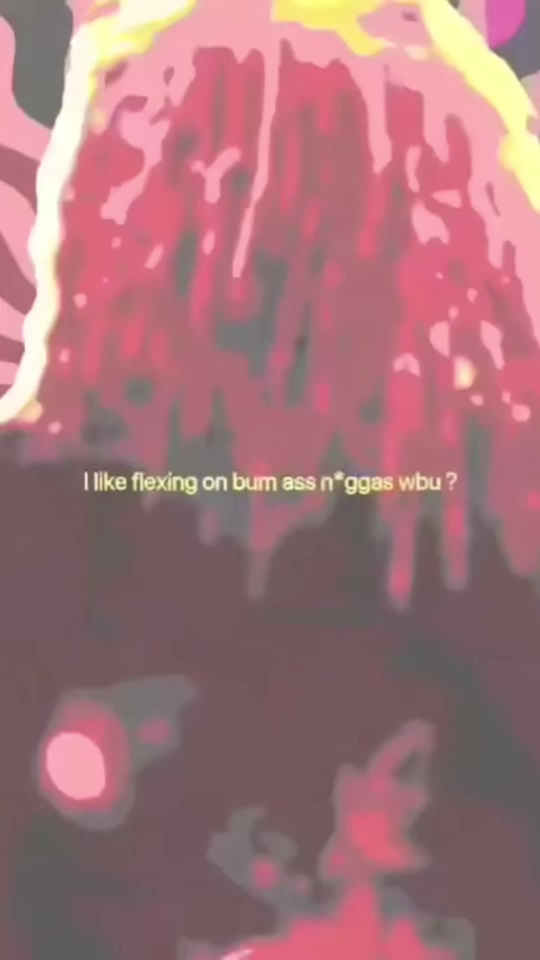 @Ben