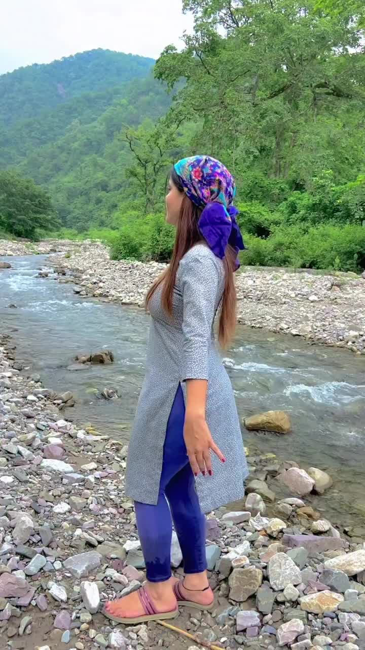 @Uttarakhand Today
