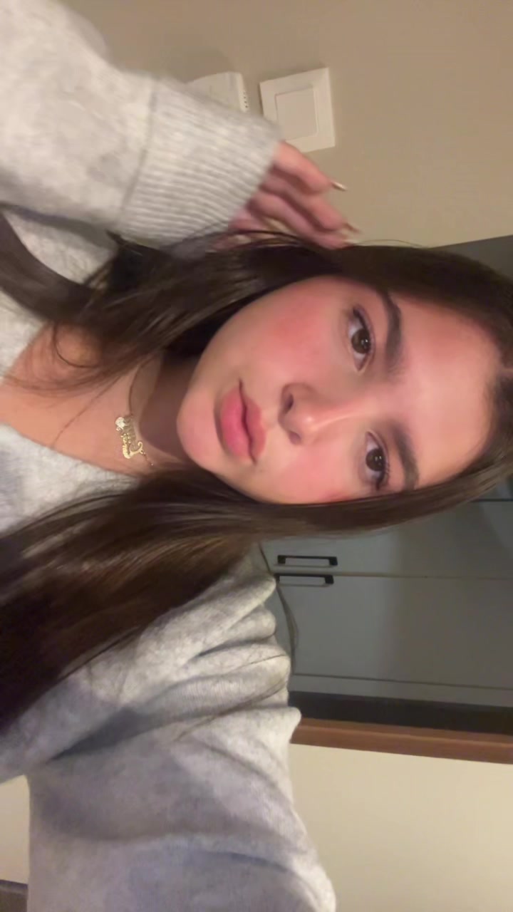 @Gayakreimer_