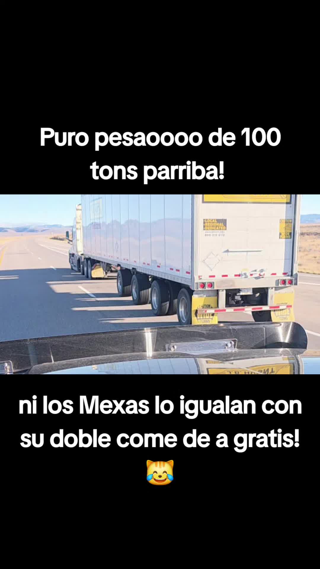@Toluco