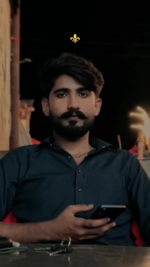 @شوخا چوہدرئ😍