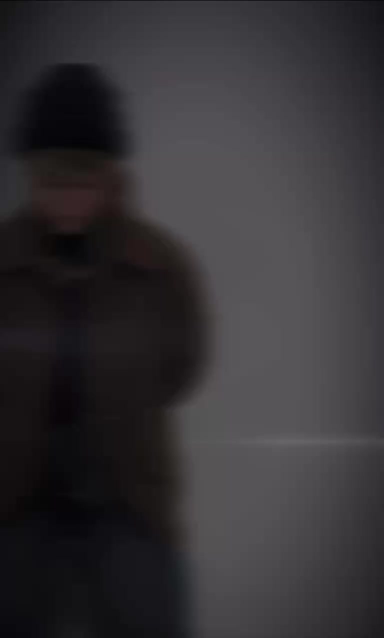 @ребенок Дома@