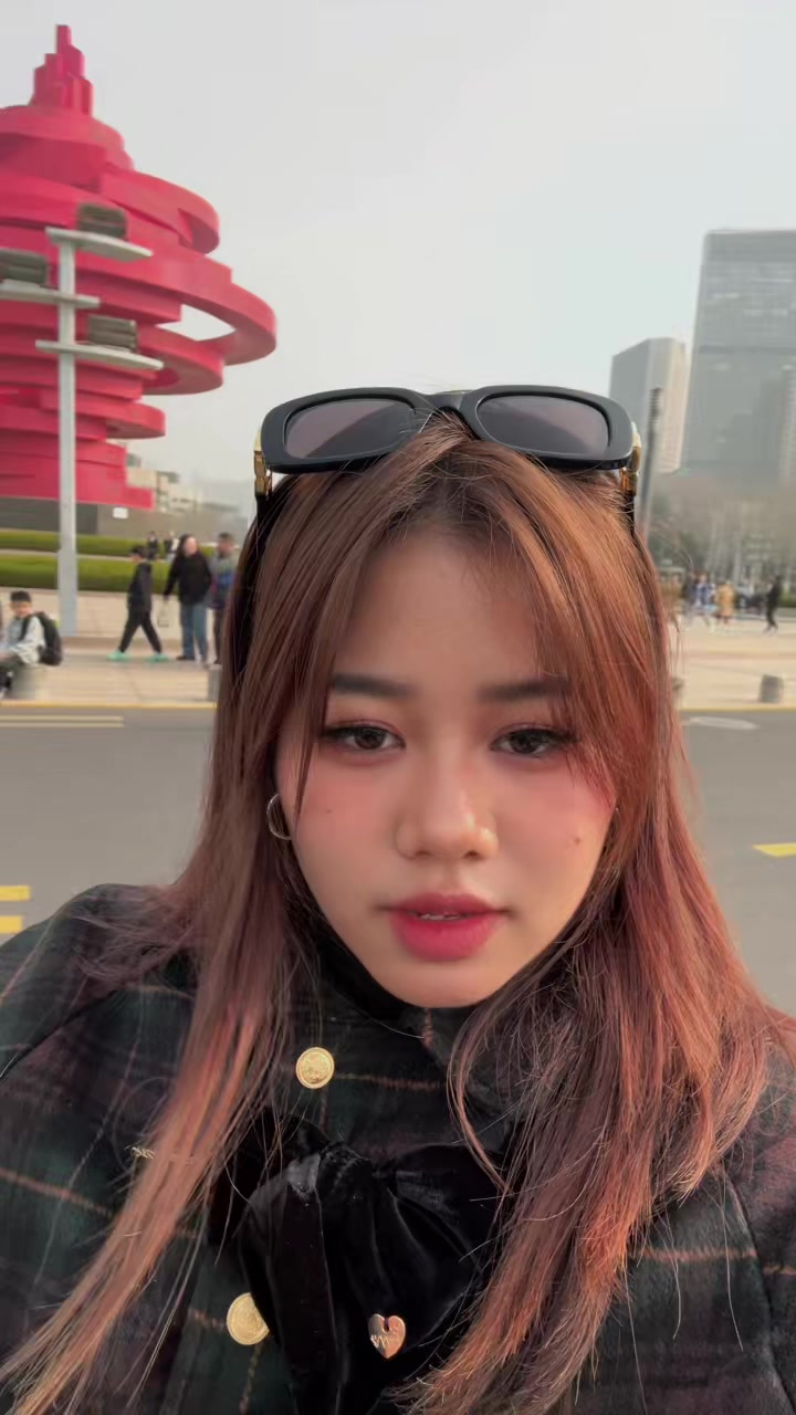 @Ji Ji🐼🖤