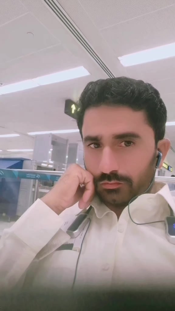 @pardesii🇵🇰🇦🇪