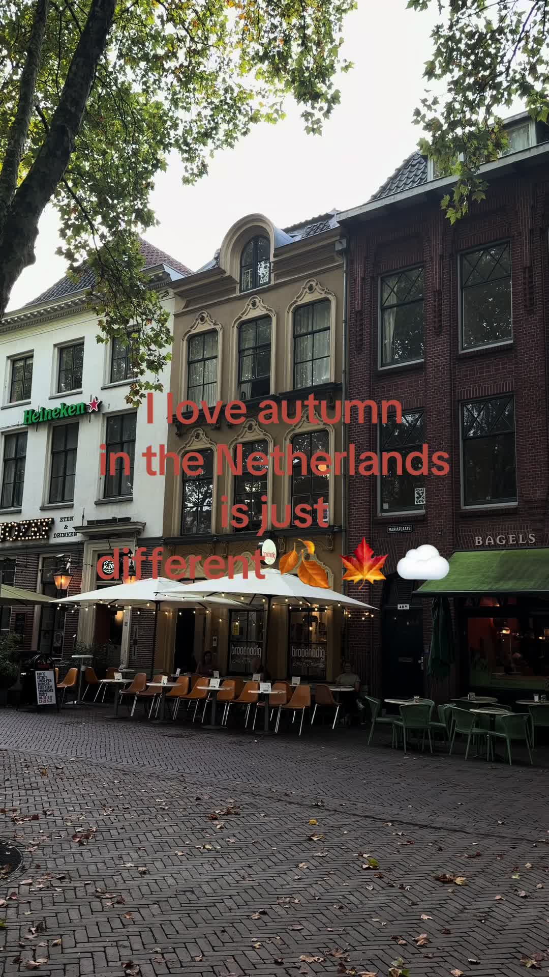 @debilalaaa
