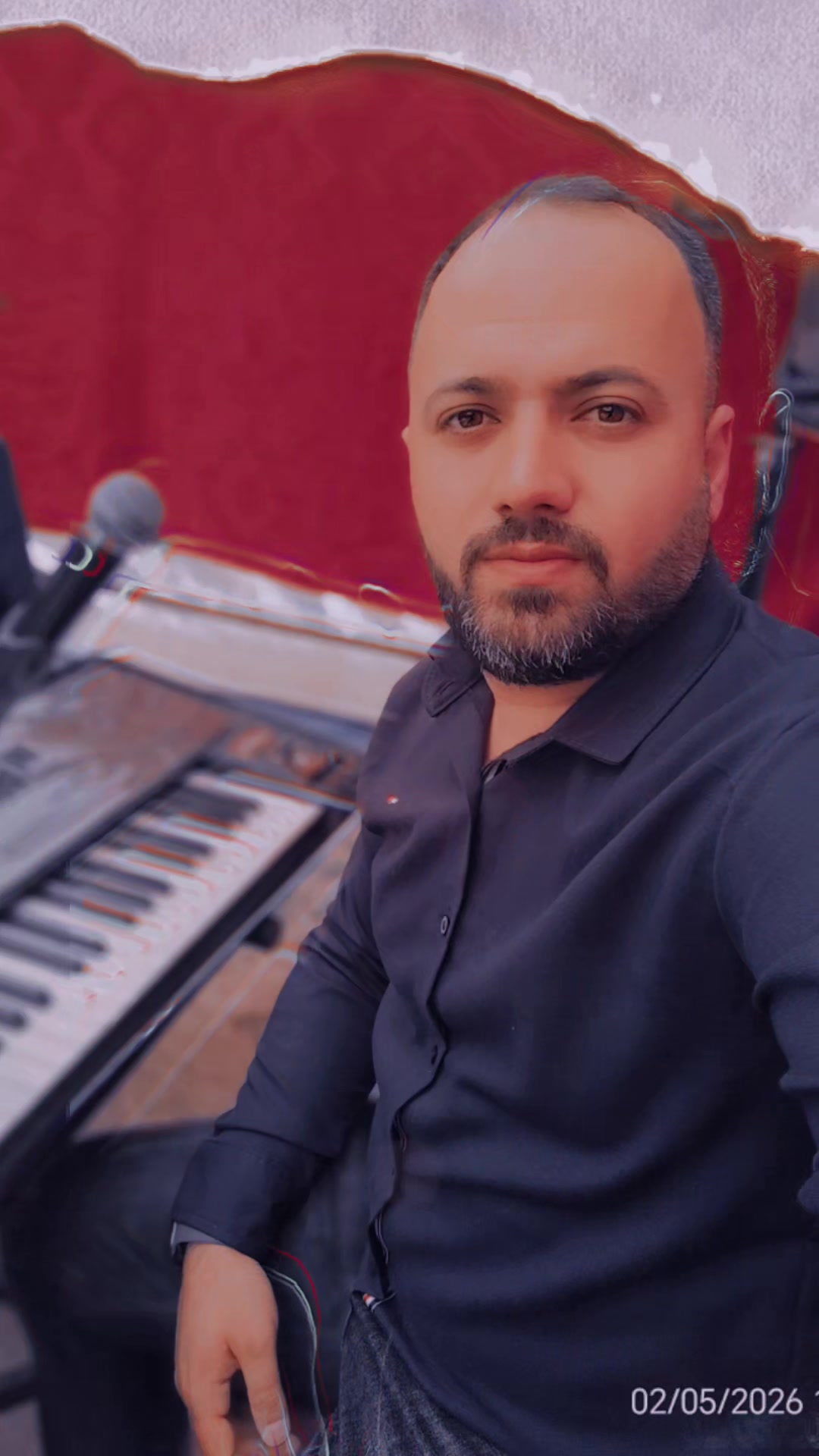 @SAMİR_MƏZAHİR_OĞLU_M&Uuml;GENNİ