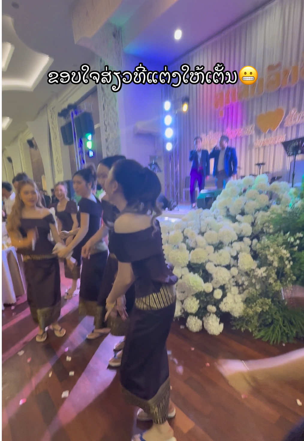 @Phonethipp.