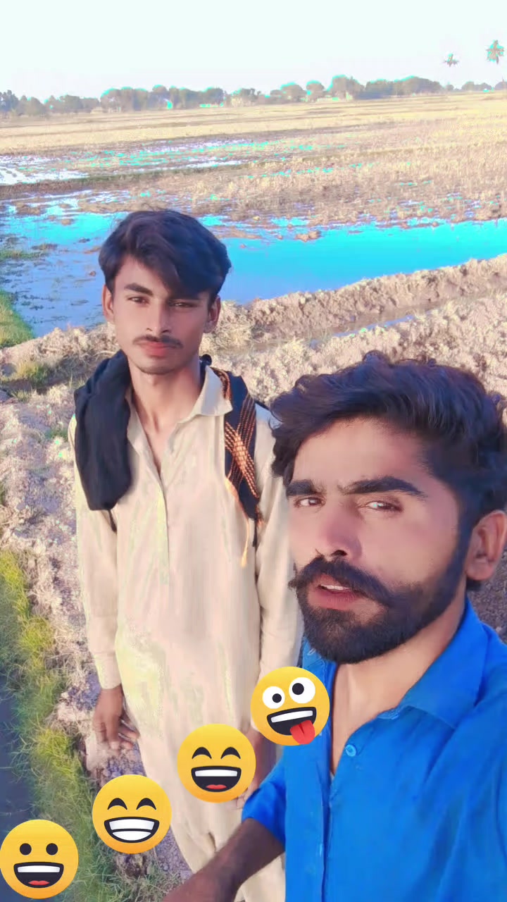 @Khan baba