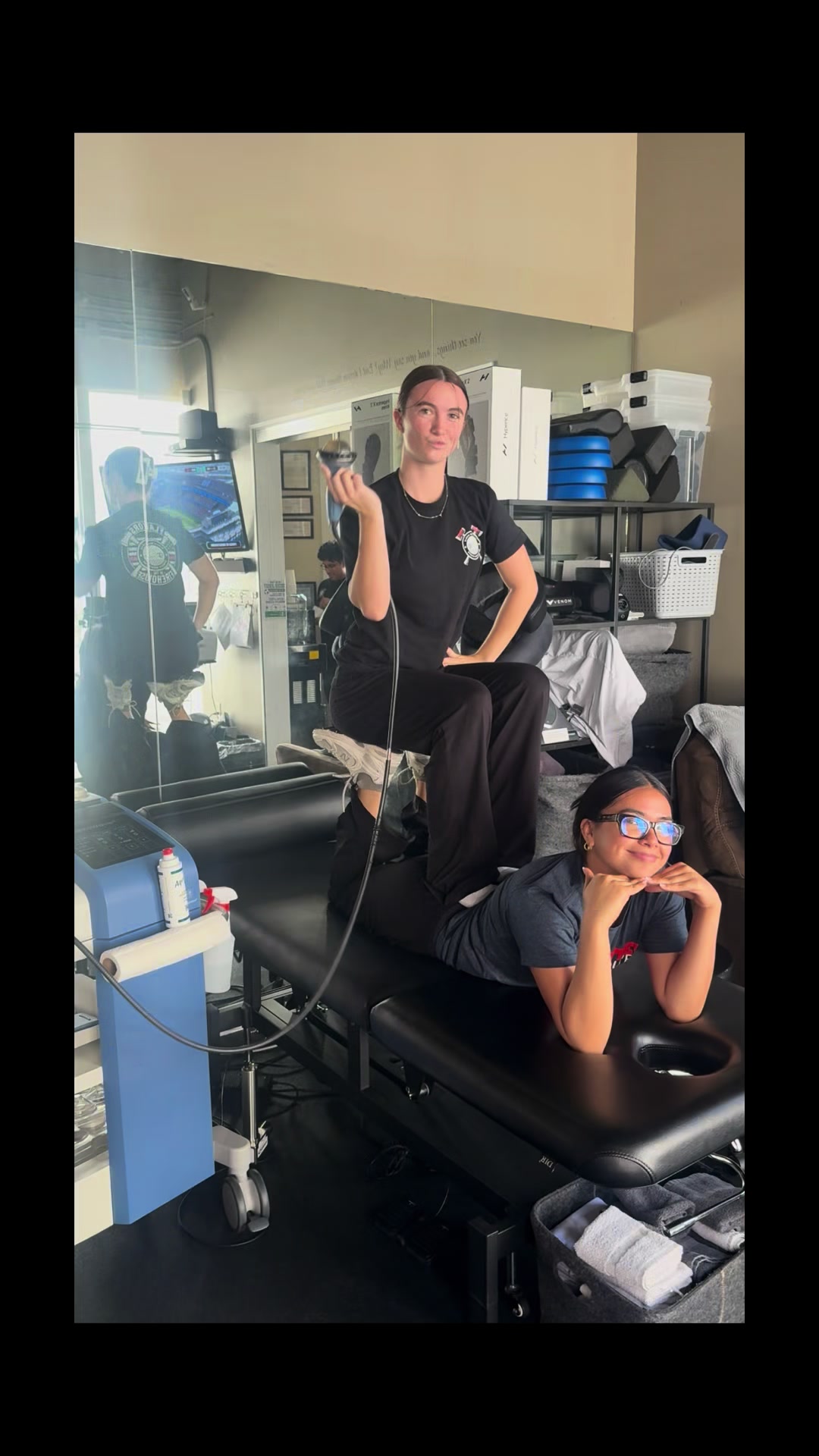 @blochwellness