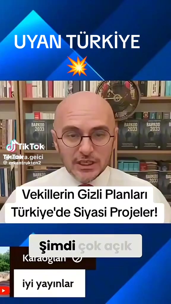 @Hak Birliği Hareketi partisi