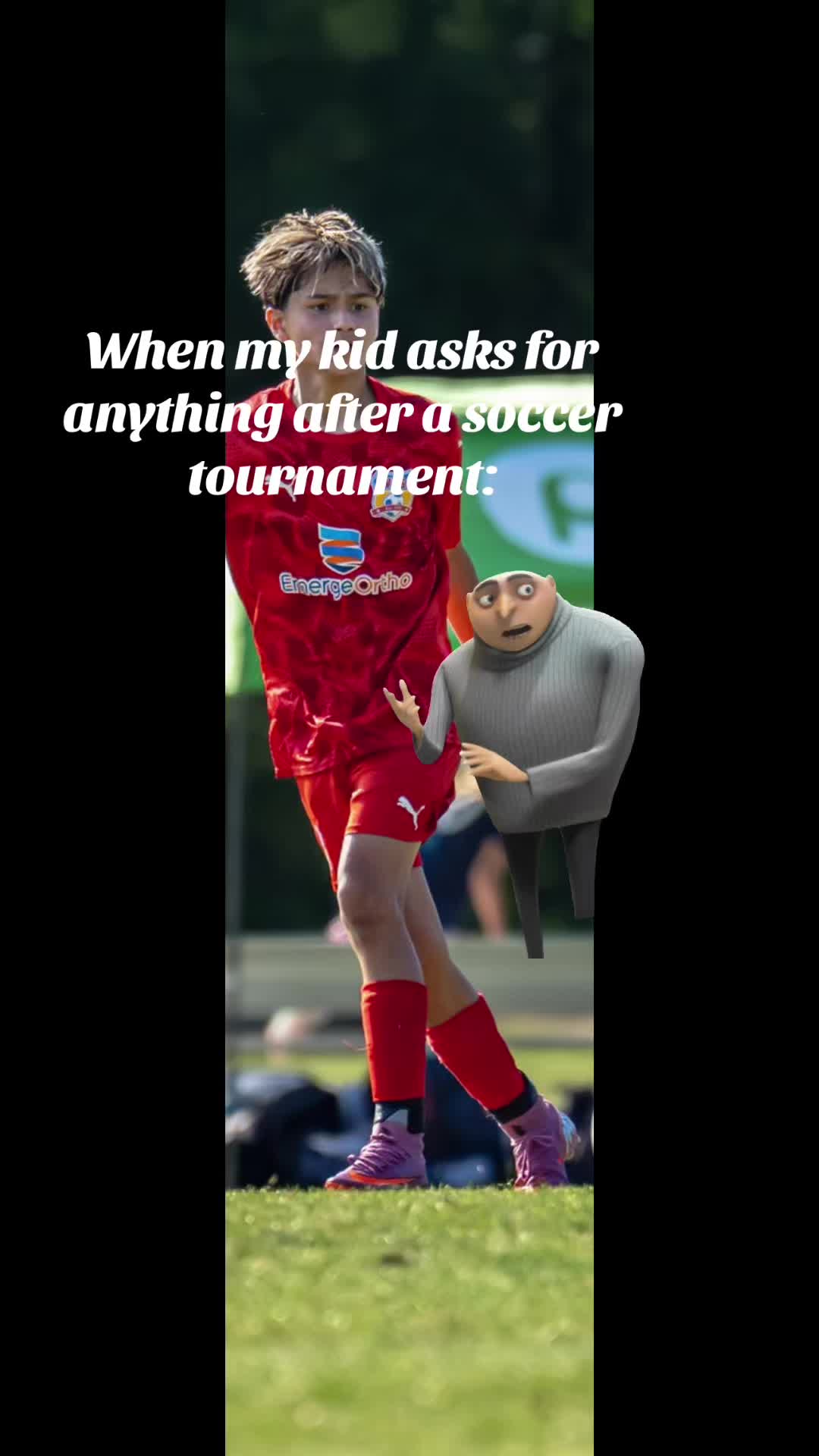 @aztecstar7