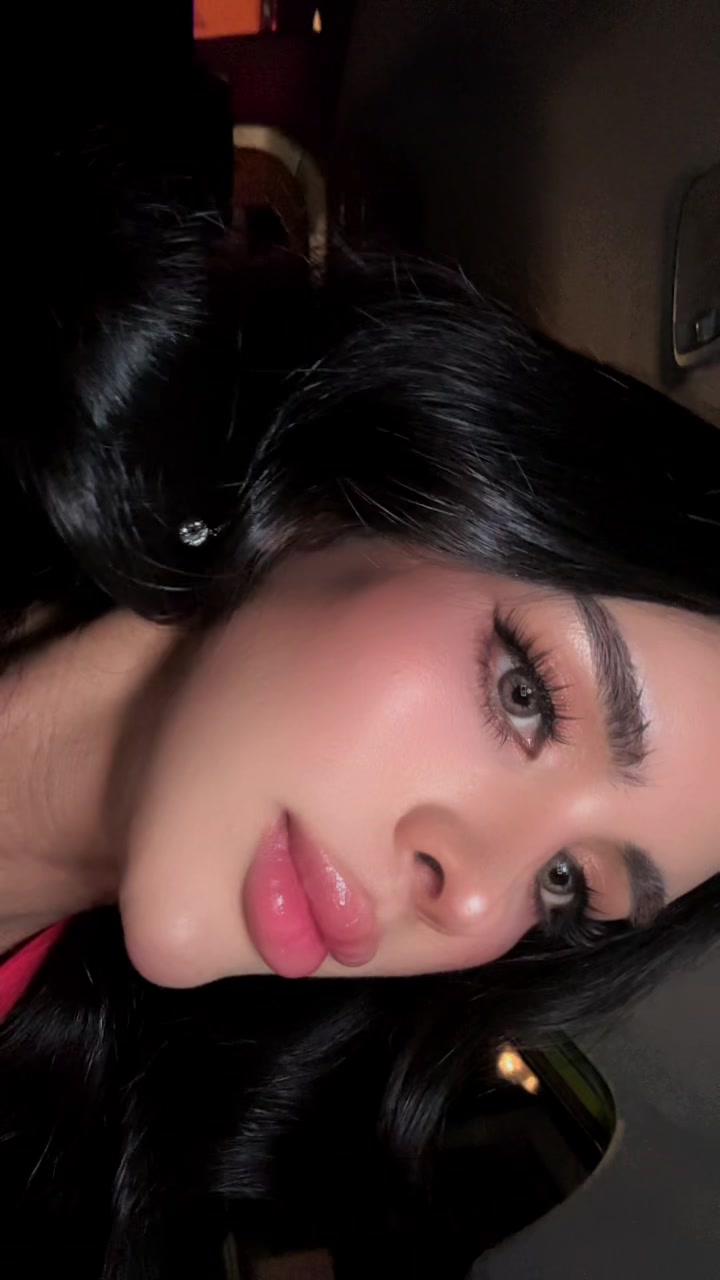 @angelatrajano_onIG