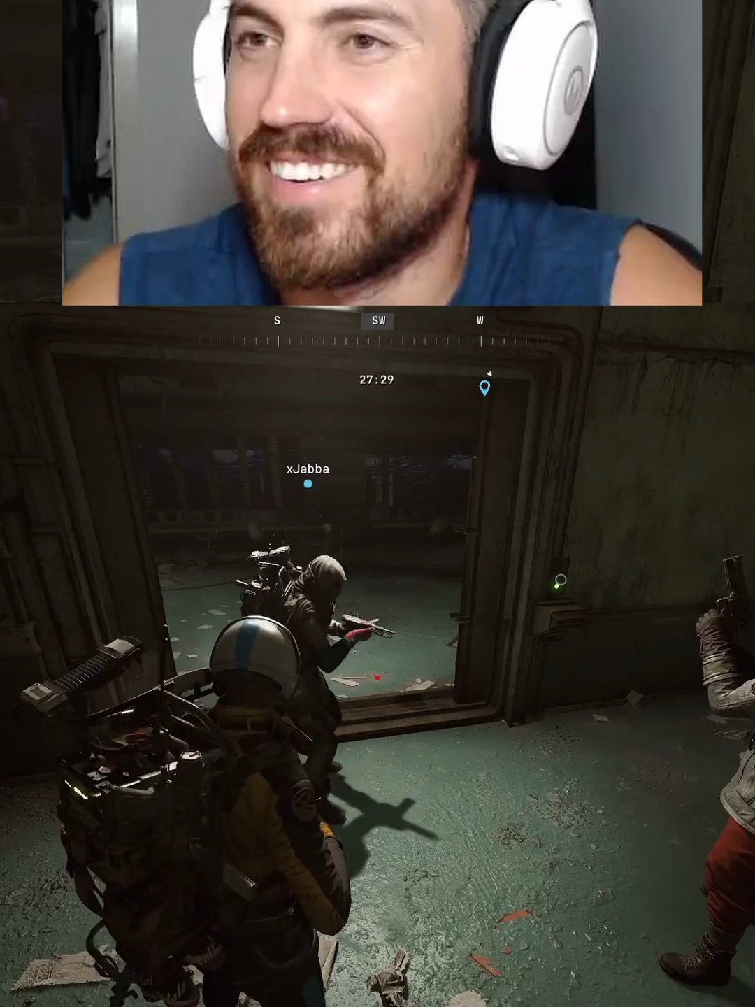 @emilmaktvgaming
