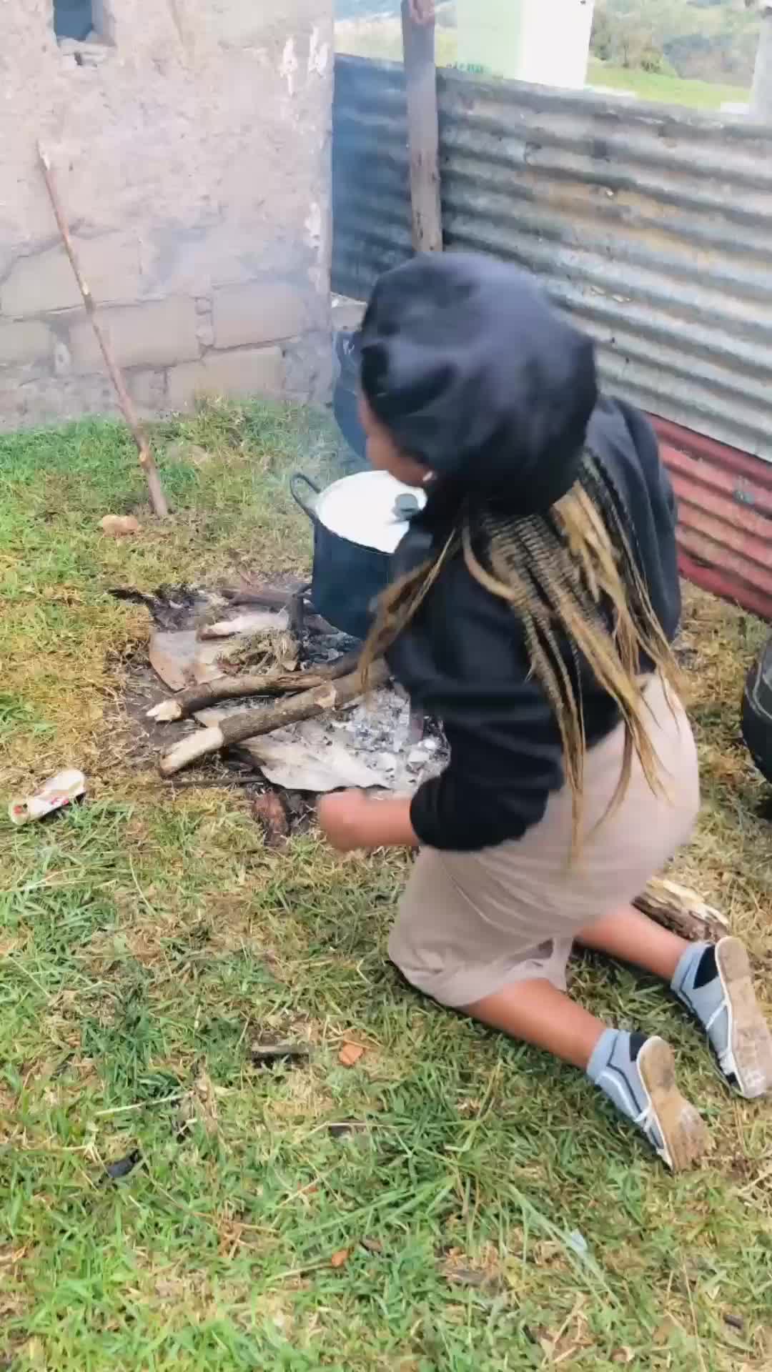 @Samke Sangweni 07