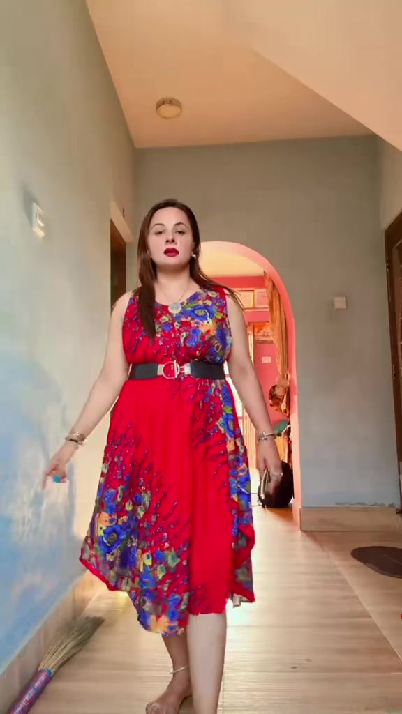 @Plus-size Hetauda ❤️