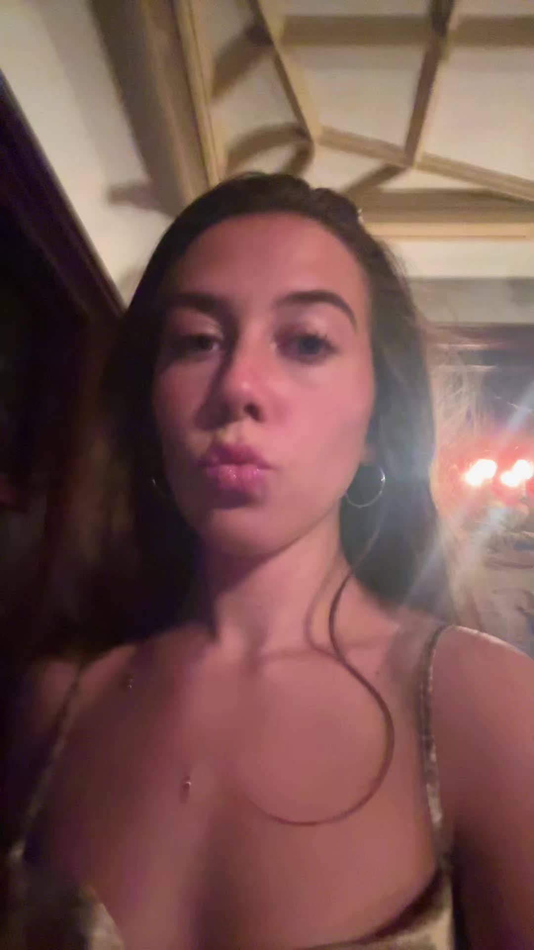 @Elsa🫦
