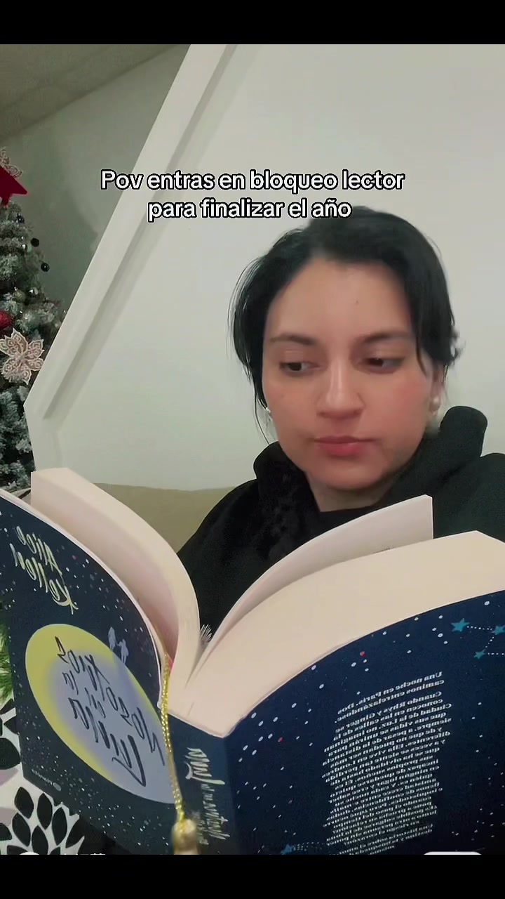 @gabsbooks📚