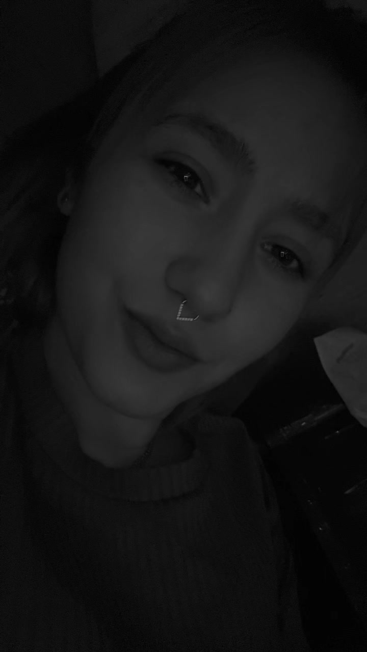 @🖤zhena voyennogo navsegda🖤