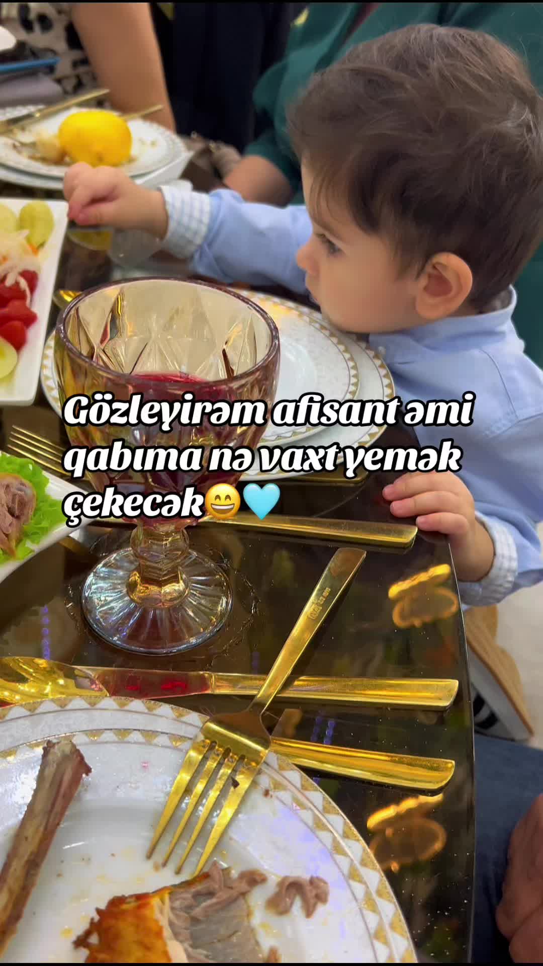 @Fikret🤍