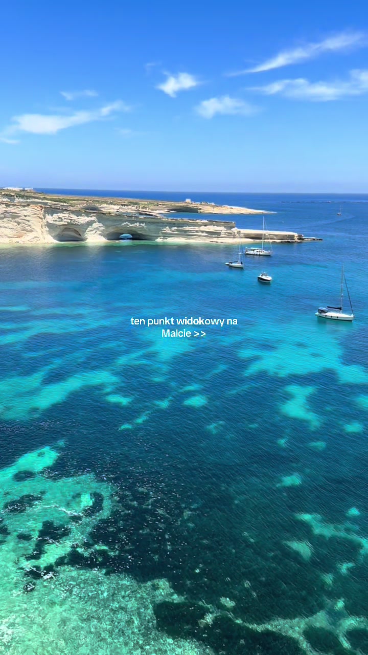 @Julia 🌺 Travel 🗺️ UGC