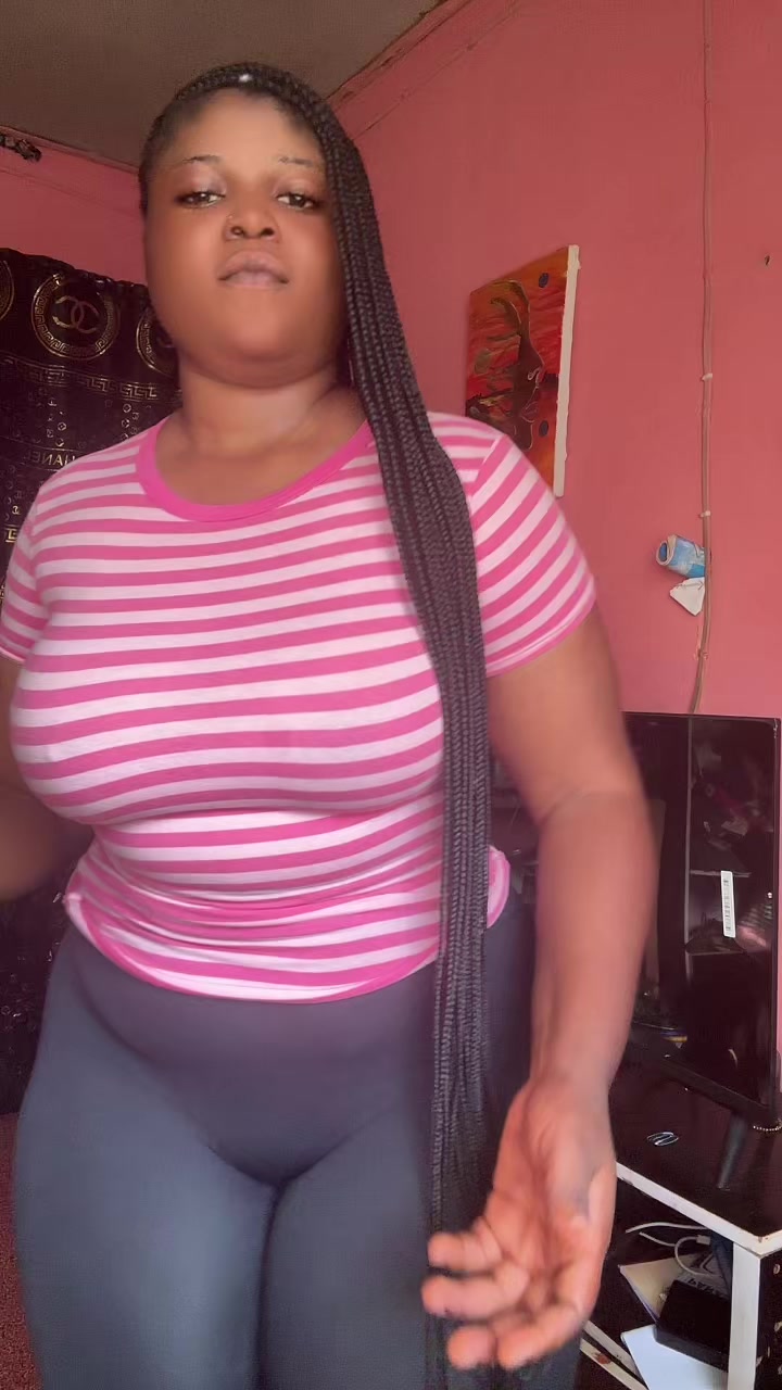 @bigreekeh2