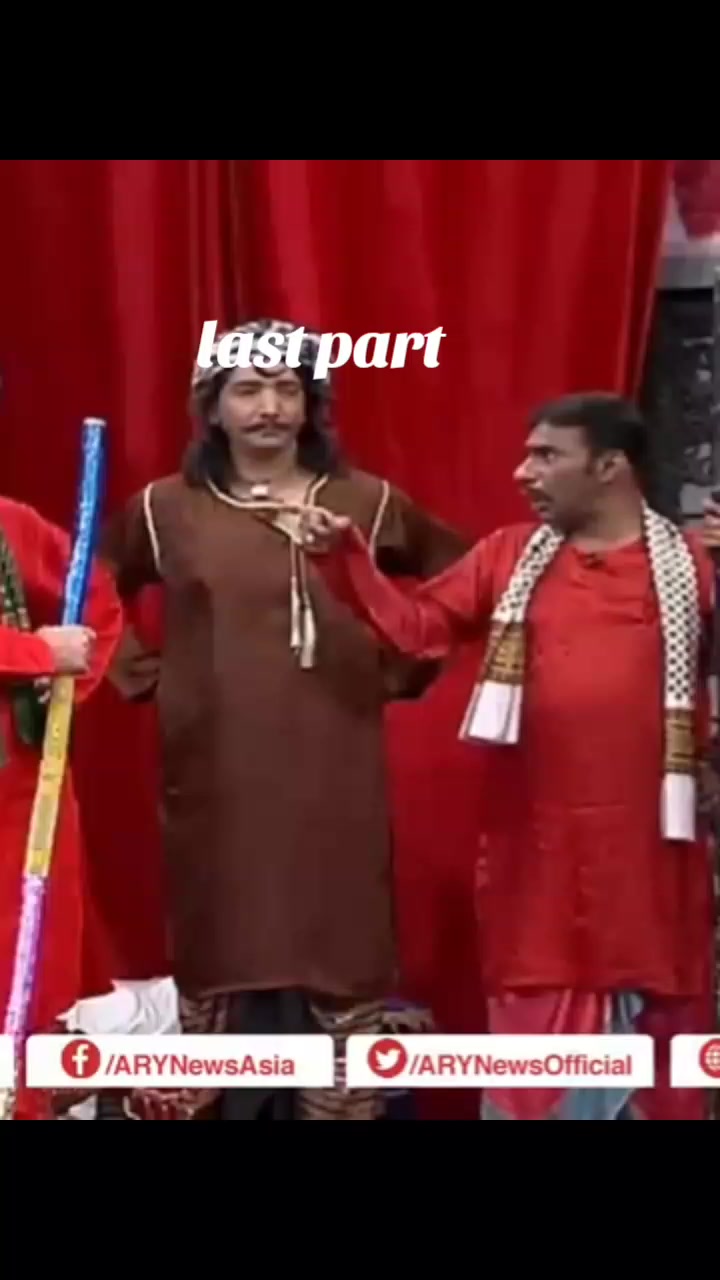@😂 GOGA SALEEM 😂