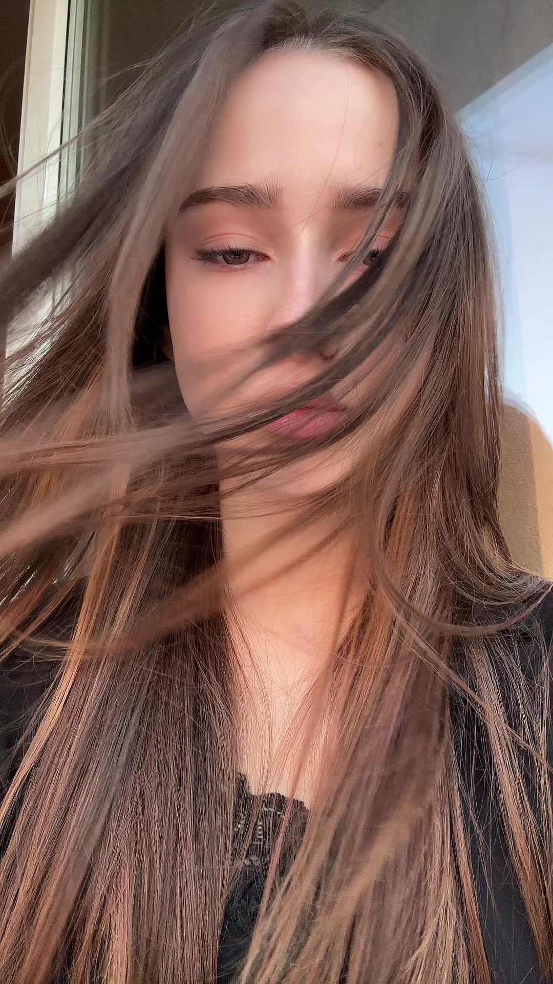 @никлима