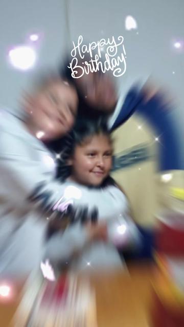 @🇻🇪💕ƈǟʀɨȶǟֆ💞🇻🇪