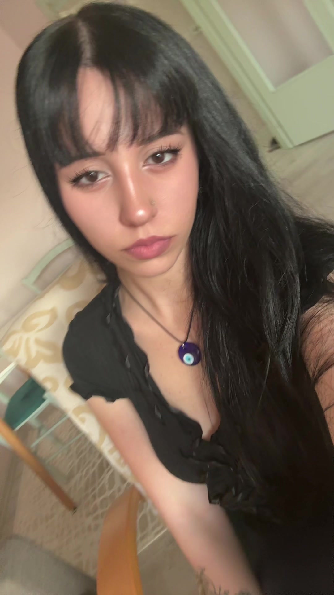 @𝓑𝓵𝓪𝓬𝓴 𝓟𝓪𝓷𝓽𝓱𝓮𝓻