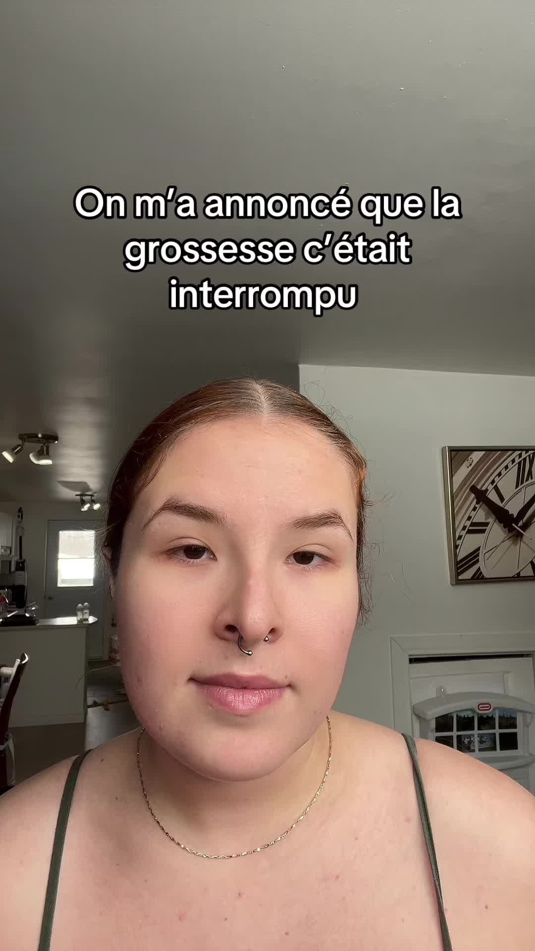 @Madelaine