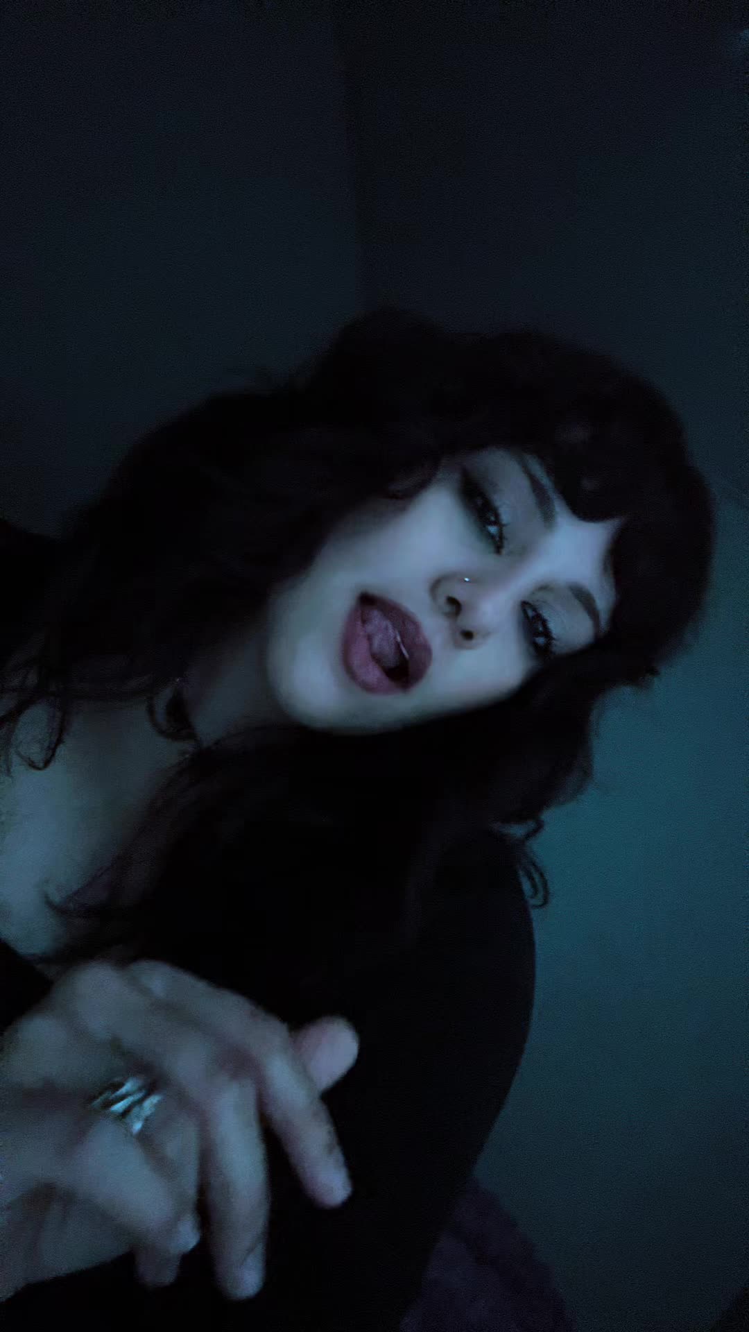 @ELA