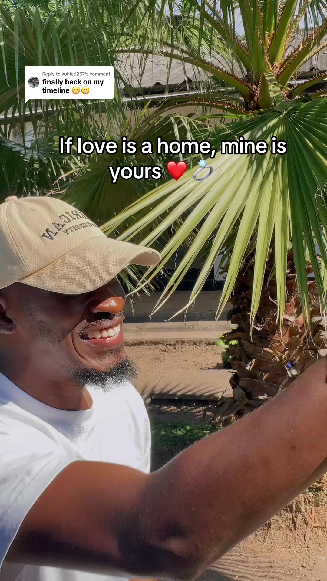 @MyGuy